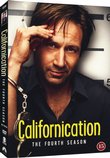 Californication - Season 4 (2 Disk)