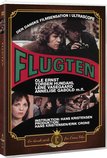 Flugten