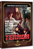 Terror