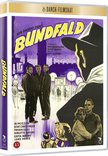 Bundfald