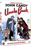 Onkel Buck
