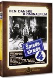 Smedestræde 4