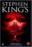 Rose Red (2 Disk)
