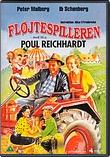 Fløjtespilleren Nr. 5
