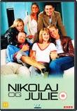 Nikolaj Og Julie 8