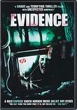 Evidence