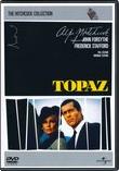 Topaz