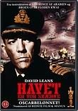 Havet Er Vor Skæbne