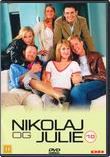 Nikolaj Og Julie 10