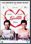 Lunchbox