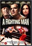 A Fighting Man