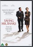 Saving Mr. Banks