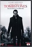 A Walk Among The Tombstones