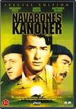 Navarones Kanoner