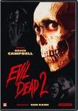 Evil Dead 2