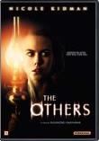 Others, The
