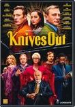 Knives Out