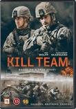 Kill Team, The