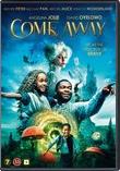Come Away
