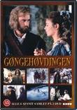 Gøngehøvdingen - Den Komplet Serie (2 Disk)