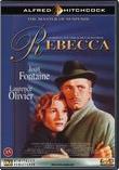 Rebecca
