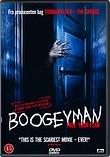 Boogeyman