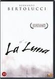 La Luna