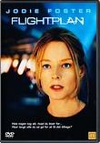 Flightplan