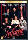 Juliane