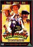 Vildbassen