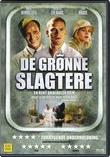 De Grønne Slagtere