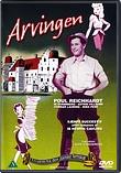 Arvingen