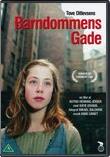 Barndommens Gade