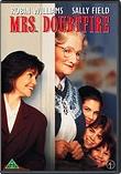 Mrs. Doubtfire