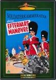 Soldaterkammerater På Efterårsmanøvre (4) (Digital Remastered)