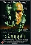 Skyggen