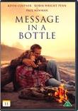Message In A Bottle