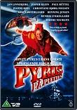 Pyrus På Pletten