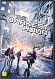 Darkest Hour, The