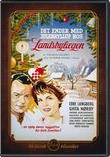 Landsbylægen