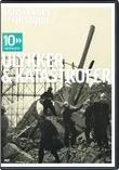 Danskernes Egen Historie: 10 Udvalgte Ulykker & Katastrofer