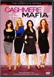 Cashmere Mafia - Season 1 (2 Disk)