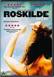 Roskilde