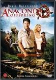 Anaconda 3: Offspring