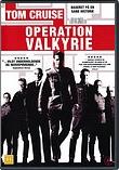 Operation Valkyrie